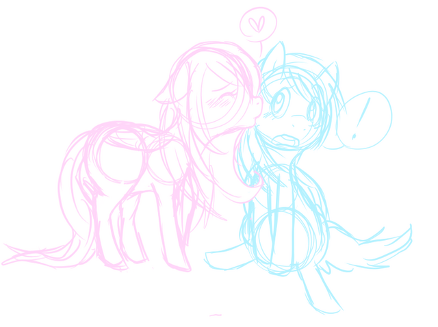 File:FANMADE Ooooooooold Flutterdash doodle.png