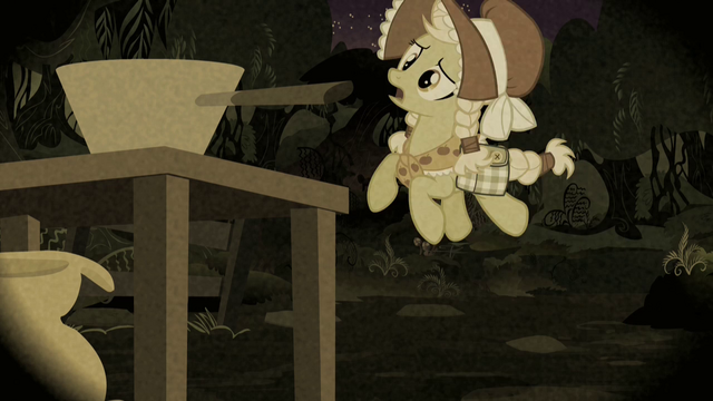 File:Granny Smith jumps S2E12.png