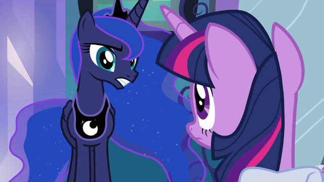 File:Luna "time is of the essence" EG.png