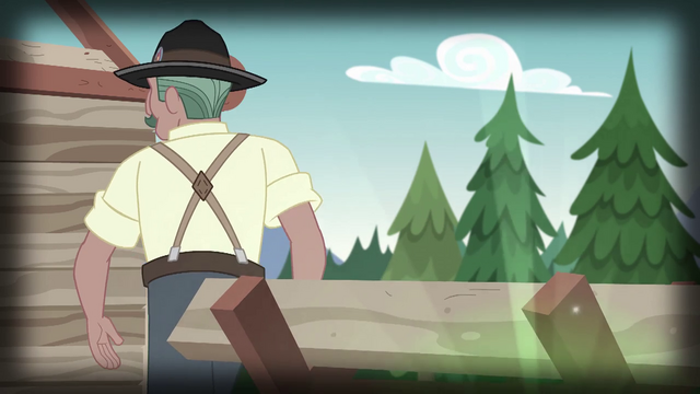 File:Old Spice walking away from plank of wood EG4.png