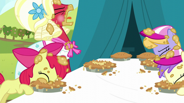 File:Orchard Blossom belching S5E17.png