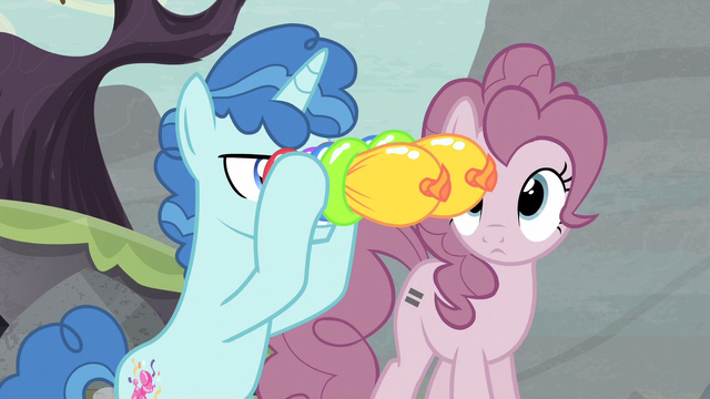 File:Party Favor's balloon binoculars S5E2.png