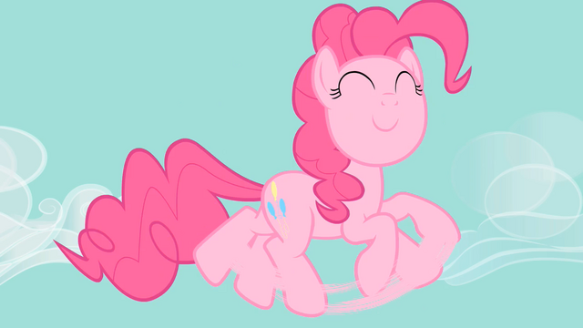 File:Pinkie Pie jumping S1E26.png