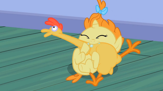 File:Pumpkin chomps chicken S2E13.png