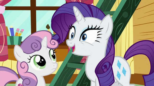 File:Rarity "I'm so excited" S7E6.png