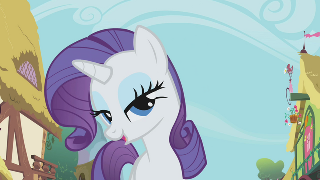 File:Rarity looking persuasive S1E3.png