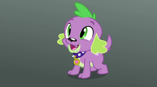 File:Spike "Ready!" EG2.png