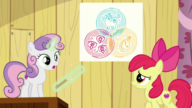 File:Sweetie Belle "do things anymore to get our cutie marks" S6E4.png