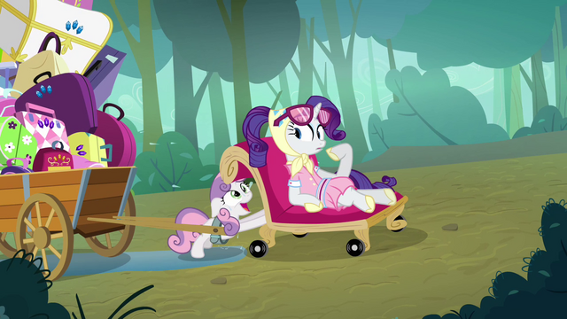 File:Sweetie Belle Sweating S3E6.png