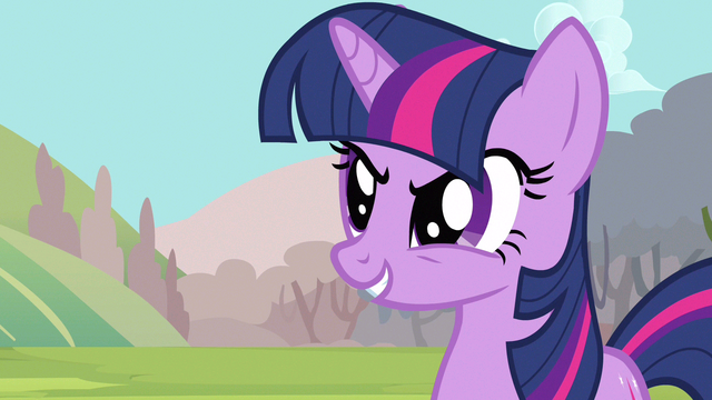File:Twilight yeah S3E5.png