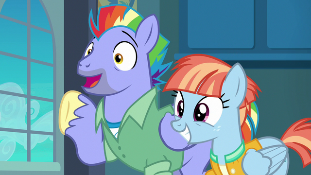 File:Bow Hothoof "greatest towel hanger of all time!" S7E7.png