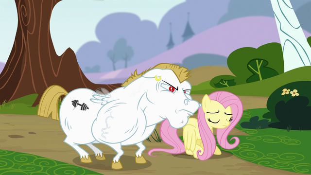 File:Bracing to fly S4E10.png