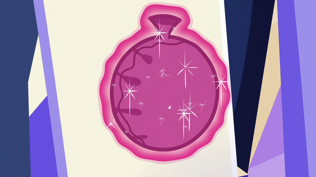 File:Close-up on whoopee cushion S6E15.png