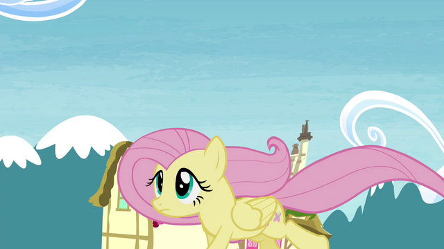 File:Fluttershy running S4E26.png