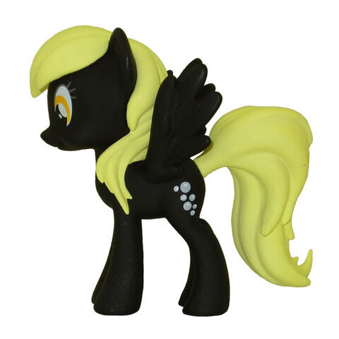 File:Funko Derpy black vinyl figurine.jpg