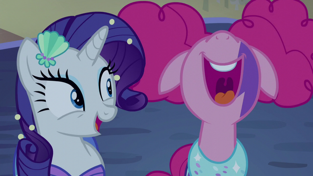 File:Pinkie Pie "the best thing ever!" S5E21.png