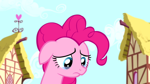 File:Pinkie Pie crying S4E12.png