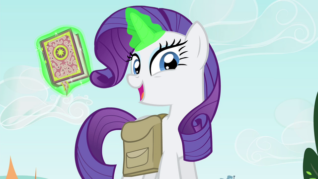 File:Rarity 'then again' S4E23.png