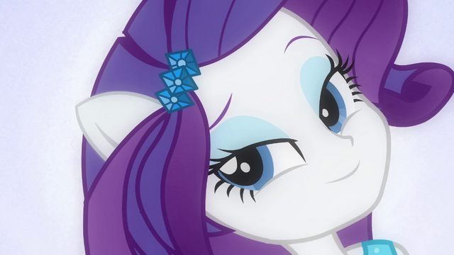 File:Rarity sprouts pony ears EG.png
