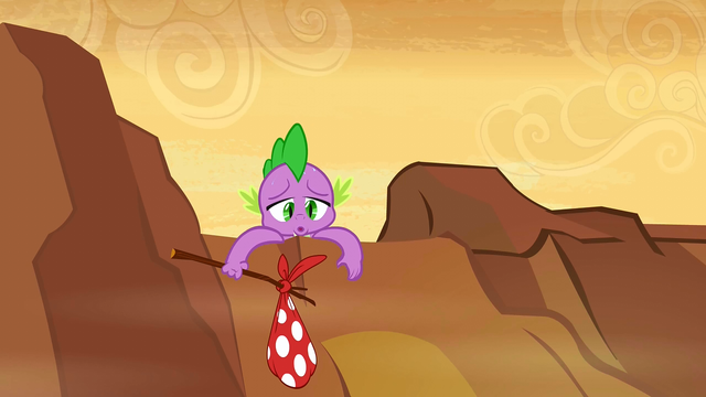 File:Spike tired S2E21.png