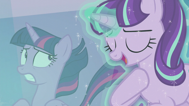 File:Starlight "wasn't difficult to change Star Swirl's spell" S5E25.png