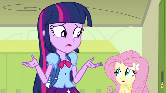 File:Twilight "I couldn't just stand there" EG.png