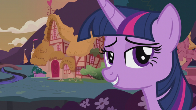File:Twilight "so lucky to live in this town" S5E9.png