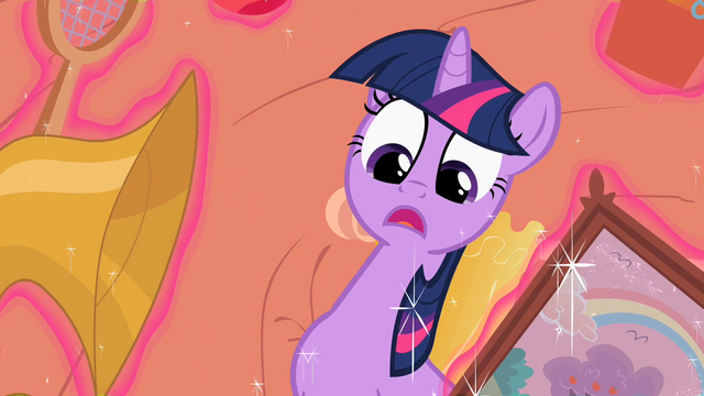 File:Twilight GASP! S2E10.png