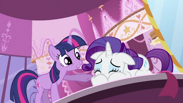 File:Twilight Sparkle "Are you alright" S2E03.png