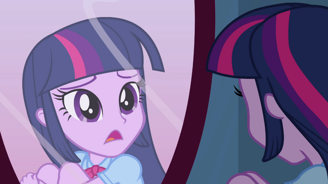File:Twilight looking in a changing room mirror EG.png