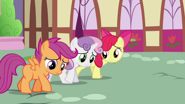 File:CMC disappointed S2E17.png