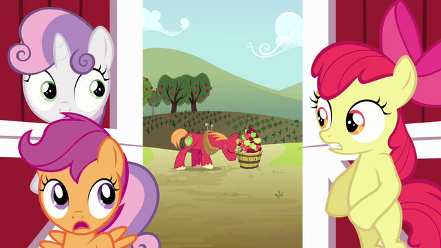 File:CMC stalkers S2E17.png