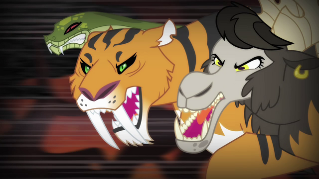 File:Chimera determined S4E17.png