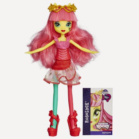 File:Equestria Girls Rainbow Rocks Roseluck doll.jpg