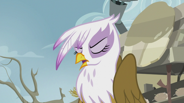 File:Gilda "but you saw how that turned out" S5E8.png