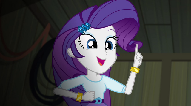 File:Rarity "I thought" EG2.png