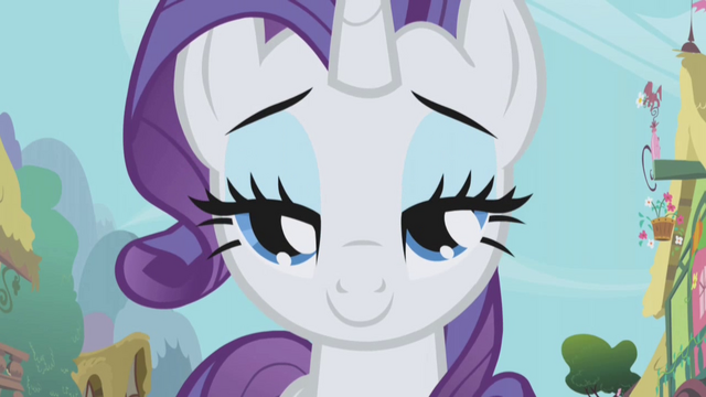 File:Rarity dreaming S01E03.png