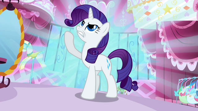 File:Rarity never be sisterless S2E5.png