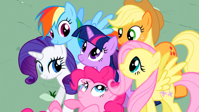 Plik:S01E02 Twilight z nowymi przyjaciółkami.png