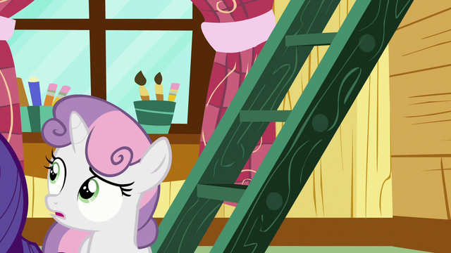 File:Sweetie Belle in disbelief "no!" S7E6.png