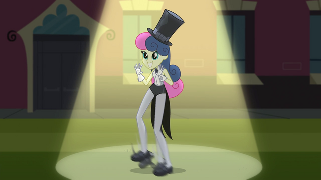 File:Sweetie Drops tap-dancing EG3.png