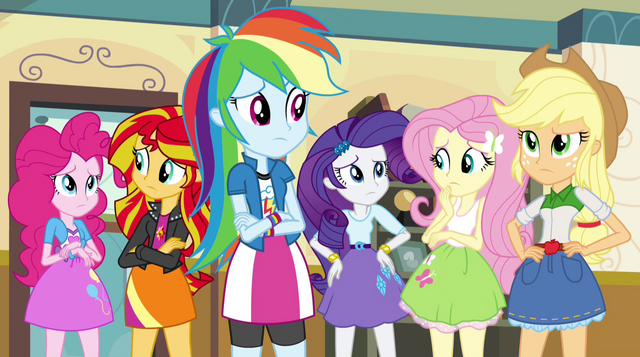 File:The Rainbooms suspect foul play EG2.png
