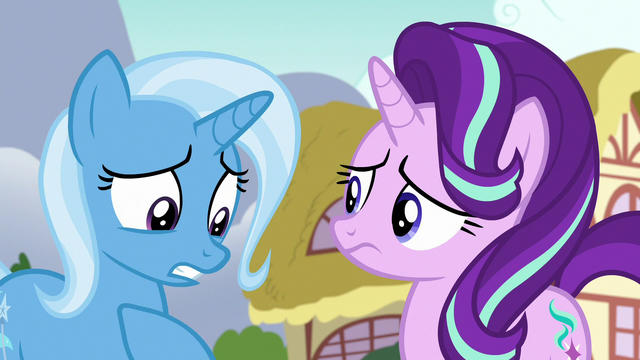 File:Trixie "wasn't easy" S7E2.png
