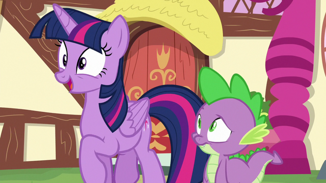File:Twilight excitedly bouncing up and down S6E22.png