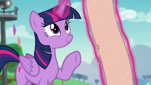 File:Twilight levitating a long list S5E24.png