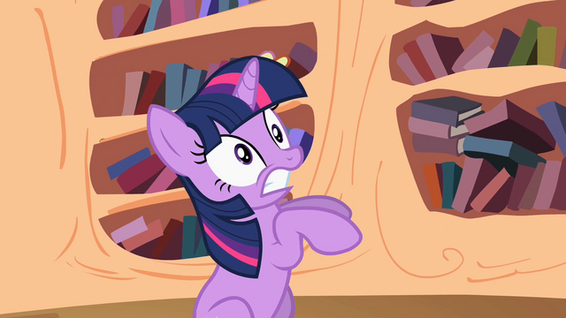 File:Twilight whoa emergency S2E10.png