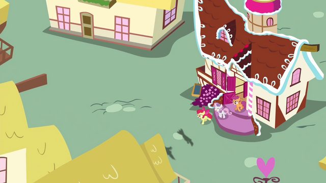 File:Bird's eye view of Sugarcube Corner S4E21.png