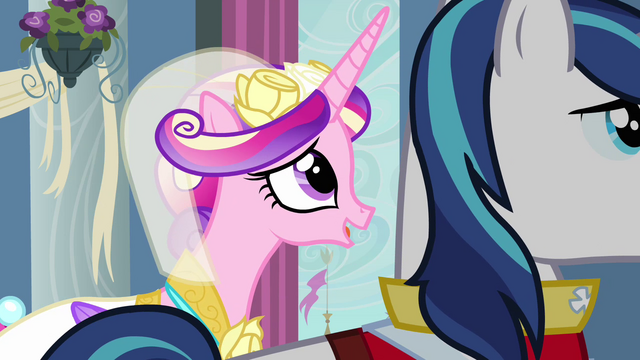 File:Cadance 'Princess Cadance is fine' S2E26.png
