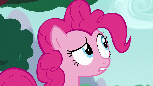 File:Pinkie wonders where Dash is going with this S6E15.png