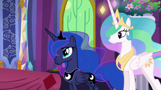 File:Princess Luna "You must journey to the Dragon Lands" S6E5.png